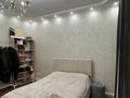 Отдельный дом · 8 комнат · 370 м² · 10 сот., мкр Кунгей , Ш. Жандарбекова 80 за ~ 90 млн 〒 в Караганде, Казыбек би р-н — фото 21
