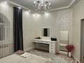 Отдельный дом · 8 комнат · 370 м² · 10 сот., мкр Кунгей , Ш. Жандарбекова 80 за ~ 90 млн 〒 в Караганде, Казыбек би р-н — фото 22