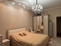 Отдельный дом · 8 комнат · 370 м² · 10 сот., мкр Кунгей , Ш. Жандарбекова 80 за ~ 90 млн 〒 в Караганде, Казыбек би р-н — фото 24