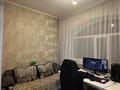 Отдельный дом · 8 комнат · 370 м² · 10 сот., мкр Кунгей , Ш. Жандарбекова 80 за ~ 90 млн 〒 в Караганде, Казыбек би р-н — фото 25