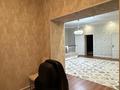 Отдельный дом · 8 комнат · 370 м² · 10 сот., мкр Кунгей , Ш. Жандарбекова 80 за ~ 90 млн 〒 в Караганде, Казыбек би р-н — фото 26
