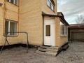Отдельный дом · 8 комнат · 370 м² · 10 сот., мкр Кунгей , Ш. Жандарбекова 80 за ~ 90 млн 〒 в Караганде, Казыбек би р-н — фото 4