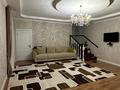 Отдельный дом · 8 комнат · 370 м² · 10 сот., мкр Кунгей , Ш. Жандарбекова 80 за ~ 90 млн 〒 в Караганде, Казыбек би р-н — фото 5