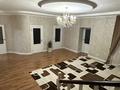 Отдельный дом · 8 комнат · 370 м² · 10 сот., мкр Кунгей , Ш. Жандарбекова 80 за ~ 90 млн 〒 в Караганде, Казыбек би р-н — фото 6