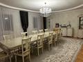 Отдельный дом · 8 комнат · 370 м² · 10 сот., мкр Кунгей , Ш. Жандарбекова 80 за ~ 90 млн 〒 в Караганде, Казыбек би р-н — фото 7