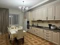 Отдельный дом · 8 комнат · 370 м² · 10 сот., мкр Кунгей , Ш. Жандарбекова 80 за ~ 90 млн 〒 в Караганде, Казыбек би р-н — фото 8