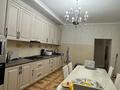 Отдельный дом · 8 комнат · 370 м² · 10 сот., мкр Кунгей , Ш. Жандарбекова 80 за ~ 90 млн 〒 в Караганде, Казыбек би р-н — фото 9