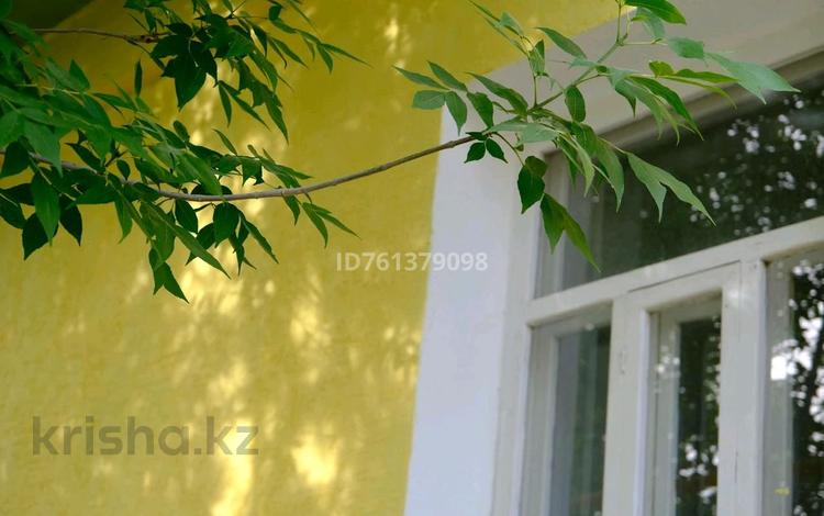 Отдельный дом · 7 комнат · 135.8 м² · 6 сот., Пушкина 69 за 35 млн 〒 в  — фото 8