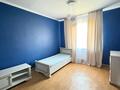 Дача · 5 комнат · 245 м² · 24 сот., Южная 24 — 31 километр верхней каскеленской трассы за 35 млн ₸ в Каскелене — фото 3