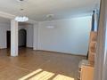 Дача · 5 комнат · 245 м² · 24 сот., Южная 24 — 31 километр верхней каскеленской трассы за 35 млн ₸ в Каскелене — фото 4
