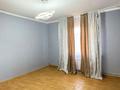 Дача · 5 комнат · 245 м² · 24 сот., Южная 24 — 31 километр верхней каскеленской трассы за 35 млн ₸ в Каскелене — фото 6