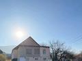Дача · 5 комнат · 245 м² · 24 сот., Южная 24 — 31 километр верхней каскеленской трассы за 35 млн ₸ в Каскелене — фото 9