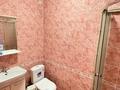 Дача · 5 комнат · 245 м² · 24 сот., Южная 24 — 31 километр верхней каскеленской трассы за 35 млн ₸ в Каскелене — фото 10