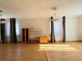 Дача · 5 комнат · 245 м² · 24 сот., Южная 24 — 31 километр верхней каскеленской трассы за 35 млн ₸ в Каскелене