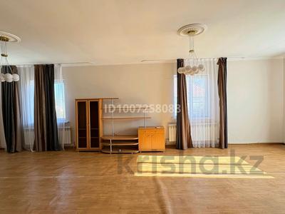 Дача · 5 комнат · 245 м² · 24 сот., Южная 24 — 31 километр верхней каскеленской трассы за 40 млн 〒 в Каскелене