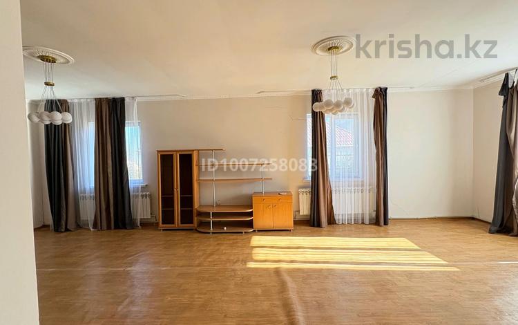 Дача · 5 комнат · 245 м² · 24 сот., Южная 24 — 31 километр верхней каскеленской трассы за 35 млн ₸ в Каскелене — фото 9