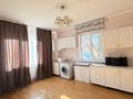 Дача · 5 комнат · 245 м² · 24 сот., Южная 24 — 31 километр верхней каскеленской трассы за 35 млн ₸ в Каскелене — фото 2
