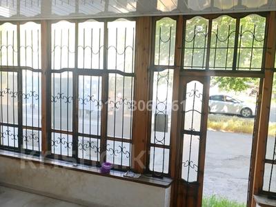Кеңселер · 90 м², бағасы: 32 млн ₸ в Таразе, мкр Турксиб