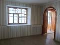 Офисы · 90 м² за 32 млн ₸ в Таразе, мкр Турксиб — фото 2