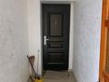 Офисы · 90 м² за 32 млн ₸ в Таразе, мкр Турксиб — фото 8