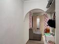 1-комнатная квартира · 31 м² · 3/5 этаж, Самал за 12.5 млн ₸ в Талдыкоргане, мкр Самал — фото 3