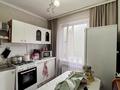 1-комнатная квартира · 31 м² · 3/5 этаж, Самал за 12.5 млн ₸ в Талдыкоргане, мкр Самал — фото 6