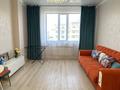 2-комнатная квартира · 42 м² · 12/13 этаж, Абикен Бектуров 7 — САМАЯ ГОРЯЧАЯ ЦЕНА за ~ 26.5 млн ₸ в Астане, Нура р-н — фото 5
