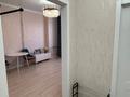 2-комнатная квартира · 42 м² · 12/13 этаж, Абикен Бектуров 7 — САМАЯ ГОРЯЧАЯ ЦЕНА за ~ 26.5 млн ₸ в Астане, Нура р-н — фото 12