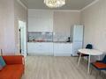 2-комнатная квартира · 42 м² · 12/13 этаж, Абикен Бектуров 7 — САМАЯ ГОРЯЧАЯ ЦЕНА за ~ 26.5 млн ₸ в Астане, Нура р-н