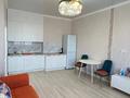 2-комнатная квартира · 42 м² · 12/13 этаж, Абикен Бектуров 7 — САМАЯ ГОРЯЧАЯ ЦЕНА за ~ 26.5 млн ₸ в Астане, Нура р-н — фото 2
