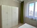 2-комнатная квартира · 42 м² · 12/13 этаж, Абикен Бектуров 7 — САМАЯ ГОРЯЧАЯ ЦЕНА за ~ 26.5 млн ₸ в Астане, Нура р-н — фото 7