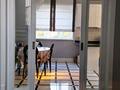 Отдельный дом · 4 комнаты · 303 м² · 6.7 сот., Серкебаева 8 за 138 млн ₸ в Кокшетау — фото 31