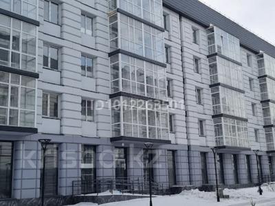 3-бөлмелі пәтер · 105.5 м² · 1/5 қабат, ул. Николая Морозова 2, бағасы: 40 млн ₸ в Семее, Красный Кордон