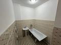 3-комнатная квартира · 74 м² · 5/5 этаж, мкр Улы Дала, Улы Дала ш/а. 146 — Ali ata мешітінің арты. Обмен с вашей доплатой!!! за ~ 21 млн ₸ в Таразе — фото 2