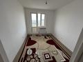 3-комнатная квартира · 74 м² · 5/5 этаж, мкр Улы Дала, Улы Дала ш/а. 146 — Ali ata мешітінің арты. Обмен с вашей доплатой!!! за ~ 21 млн ₸ в Таразе — фото 3