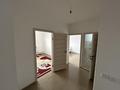 3-комнатная квартира · 74 м² · 5/5 этаж, мкр Улы Дала, Улы Дала ш/а. 146 — Ali ata мешітінің арты. Обмен с вашей доплатой!!! за ~ 21 млн ₸ в Таразе — фото 4