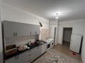 3-комнатная квартира · 74 м² · 5/5 этаж, мкр Улы Дала, Улы Дала ш/а. 146 — Ali ata мешітінің арты. Обмен с вашей доплатой!!! за ~ 21 млн ₸ в Таразе — фото 6