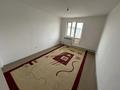 3-комнатная квартира · 74 м² · 5/5 этаж, мкр Улы Дала, Улы Дала ш/а. 146 — Ali ata мешітінің арты. Обмен с вашей доплатой!!! за ~ 21 млн ₸ в Таразе
