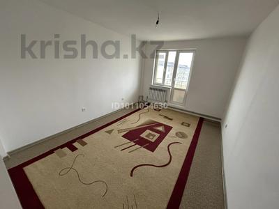 3-комнатная квартира · 74 м² · 5/5 этаж, мкр Улы Дала, Улы Дала ш/а. 146 — Ali ata мешітінің арты. Обмен с вашей доплатой!!! за ~ 21 млн ₸ в Таразе