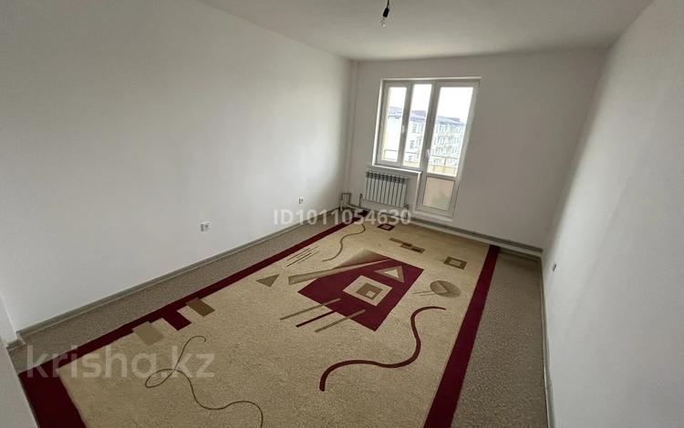 3-комнатная квартира · 74 м² · 5/5 этаж, мкр Улы Дала, Улы Дала ш/а. 146 — Ali ata мешітінің арты. Обмен с вашей доплатой!!! за ~ 21 млн ₸ в Таразе — фото 10