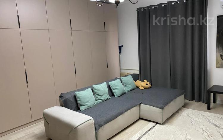 2-комнатная квартира · 69 м² · 1/5 этаж, 15-й мкр 64 за 26.5 млн ₸ в Актау — фото 5