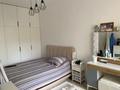 2-комнатная квартира · 69 м² · 1/5 этаж, 15-й мкр 64 за 26.5 млн ₸ в Актау — фото 8