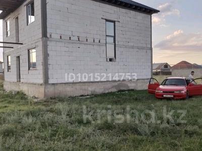 Жеке үй · 7 бөлме · 220 м² · 5 жүзд., Жібек жолы 18 — Рядом 18 а, бағасы: 16 млн ₸ в Улане