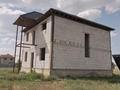 Отдельный дом · 7 комнат · 220 м² · 5 сот., Жібек жолы 18 — Рядом 18 а за 16 млн ₸ в Улане — фото 2