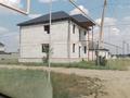 Отдельный дом · 7 комнат · 220 м² · 5 сот., Жібек жолы 18 — Рядом 18 а за 16 млн ₸ в Улане — фото 3
