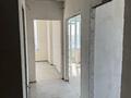 2-комнатная квартира · 49 м² · 3/9 этаж, мкр Нурсая, Абулхайыр-хана 51в за 28 млн ₸ в Атырау — фото 2