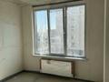 2-комнатная квартира · 49 м² · 3/9 этаж, мкр Нурсая, Абулхайыр-хана 51в за 28 млн ₸ в Атырау — фото 4