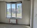 2-комнатная квартира · 49 м² · 3/9 этаж, мкр Нурсая, Абулхайыр-хана 51в за 28 млн ₸ в Атырау — фото 6