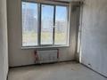 2-комнатная квартира · 49 м² · 3/9 этаж, мкр Нурсая, Абулхайыр-хана 51в за 28 млн ₸ в Атырау — фото 7