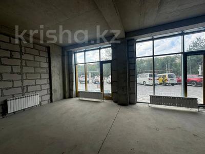 Свободное назначение, офисы, магазины и бутики, склады, азс, автосервисы и автомойки, общепит, салоны красоты, сельское хозяйство, бани, гостиницы и зоны отдыха, фитнес и спорт, медцентры и аптеки, образование, развлечения, конференц-залы, кабинеты и рабочие места, студии · 870 м² за ~ 10.8 млн 〒 в Алматы, Ауэзовский р-н